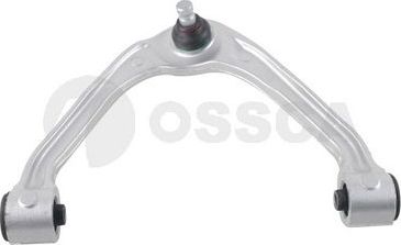 Сайлентблок переднего рычага подвески OSSCA. Артикул 63629