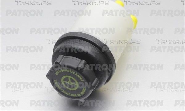 Расширительный бачок Patron для BMW Z3 I 1996-1998. Артикул P10-0103