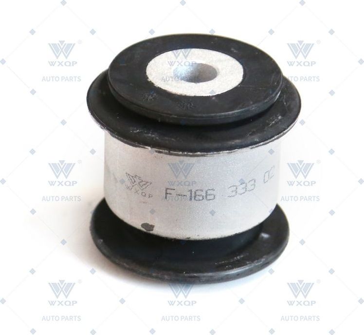 Сайлентблок переднего рычага подвески Wxqp. Артикул 181593