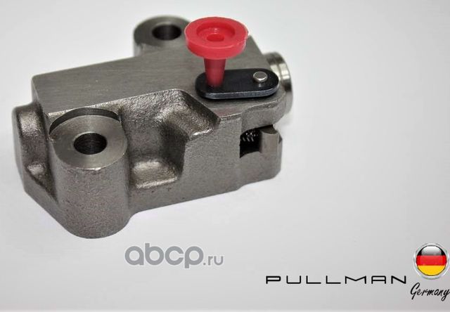 Натяжитель цепи грм (Pullman). Артикул 3145300802