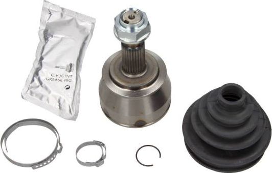 Шрус внутренний (граната) MaXgear. Артикул 49-0658