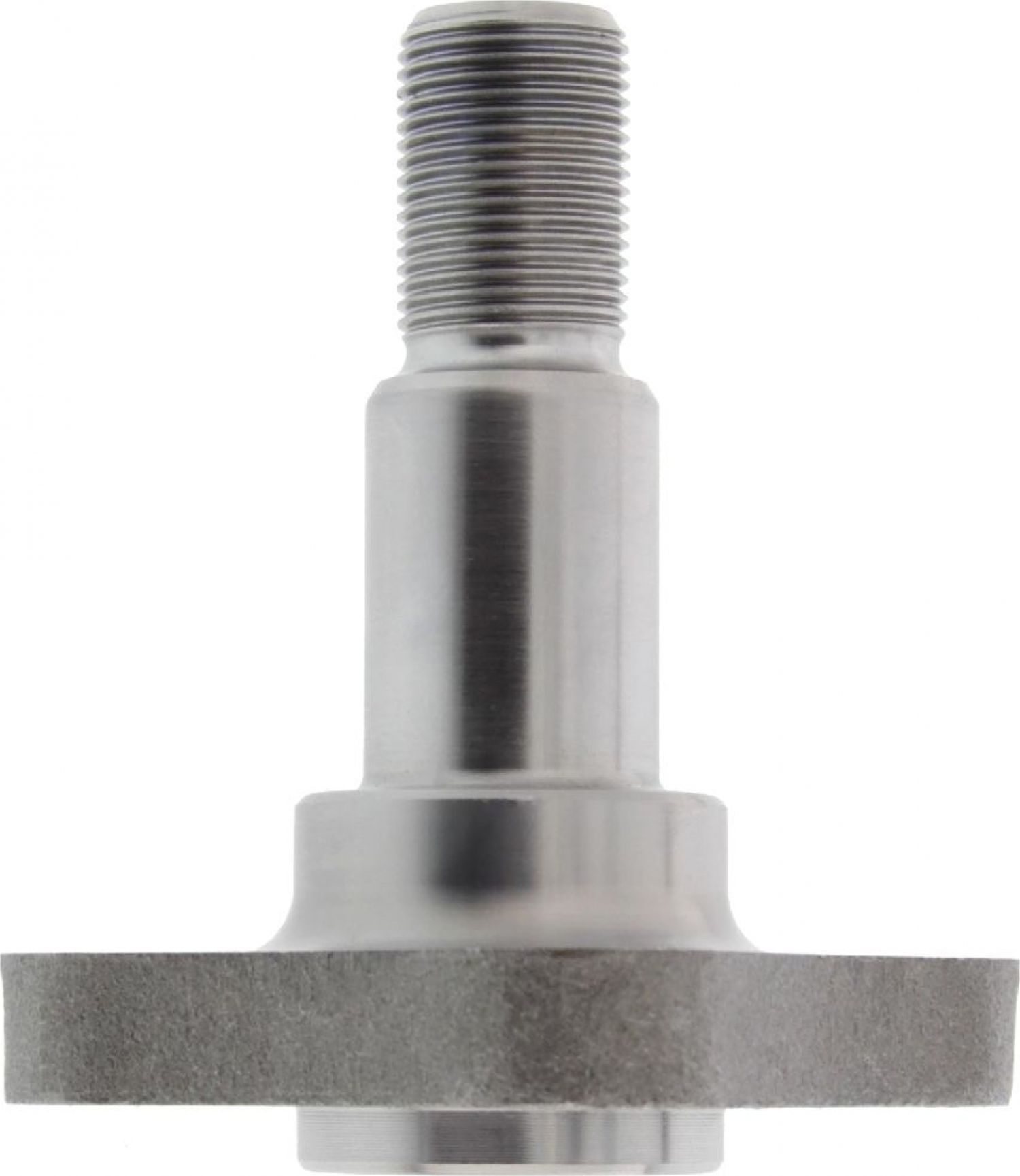 Поворотный кулак MAPCO. Артикул 26154