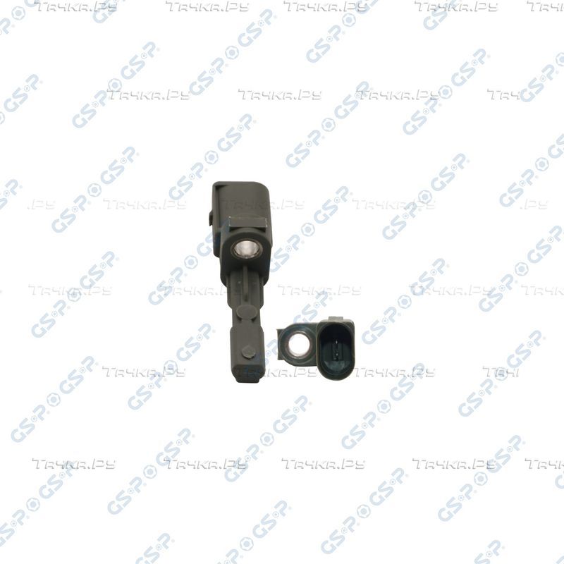 Датчик ABS GSP для Volkswagen Golf Sportsvan I 2014-2026. Артикул 9B1020