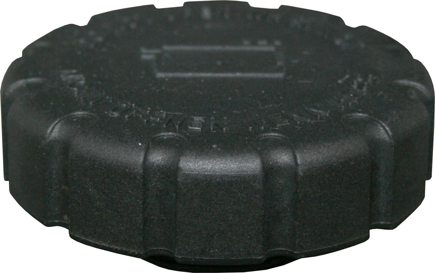 КРЫШКА РАСШИРИТЕЛЬНОГО БАЧКА JP Group. Артикул 1314250200