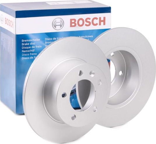 Тормозной диск Bosch. Артикул 0 986 479 717