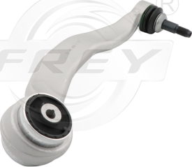 Поперечный рычаг Frey. Артикул 850127301