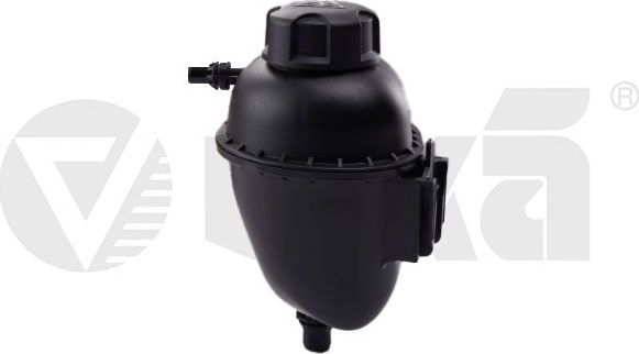 Расширительный бачок Vika. Артикул 11219601