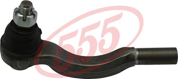 Наконечник рулевой тяги 555. Артикул SE-3292L