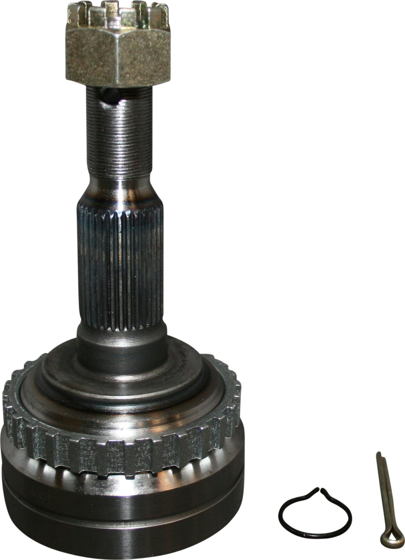 Шрус наружный (граната) JP Group. Артикул 1243201200