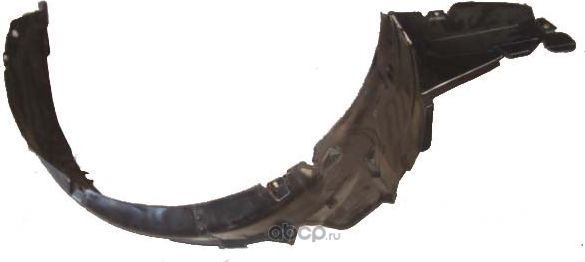 Подкрылок Hyundai / KIA. Артикул 868111C500