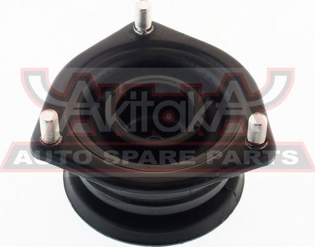 Опора амортизатора (стойки) Asva. Артикул 0211-C23F