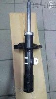 Амортизатор Mitsubishi. Артикул 4060A378