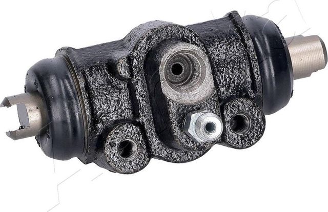 Тормозной цилиндр ASHIKA задний для Mazda MX-3 I 1991-1998. Артикул 67-03-398