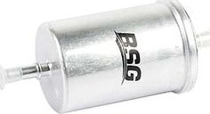Топливный фильтр BSG. Артикул BSG 70-130-004