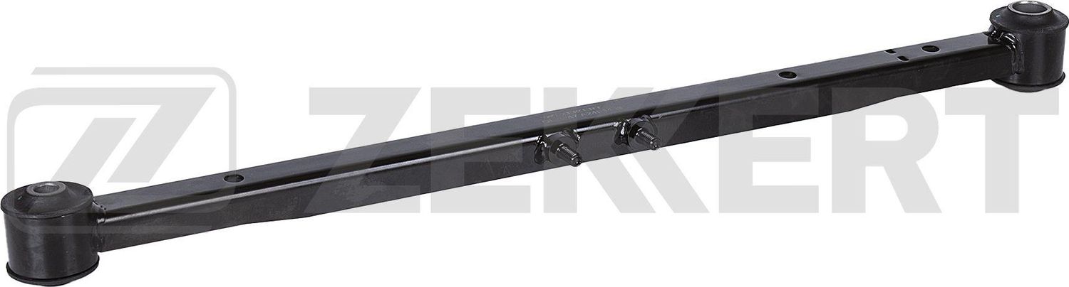Продольный рычаг задней подвески Zekkert. Артикул QL-3747