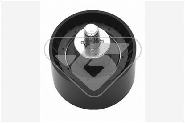 Направляющий (ведущий) ролик ремня ГРМ Hutchinson. Артикул HEG 365