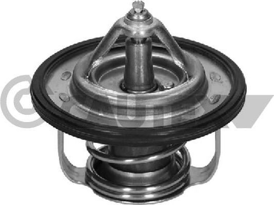 Термостат Cautex для Suzuki Jimny III 1998-2019. Артикул 756895