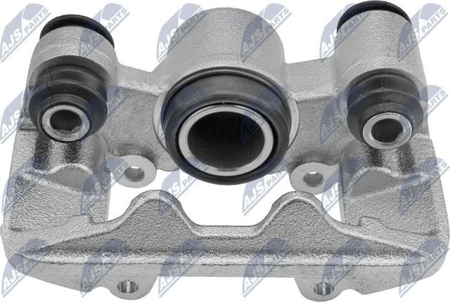 Тормозной суппорт NTY задний правый для Toyota RAV4 II (XA20) 2000-2005. Артикул HZT-TY-023