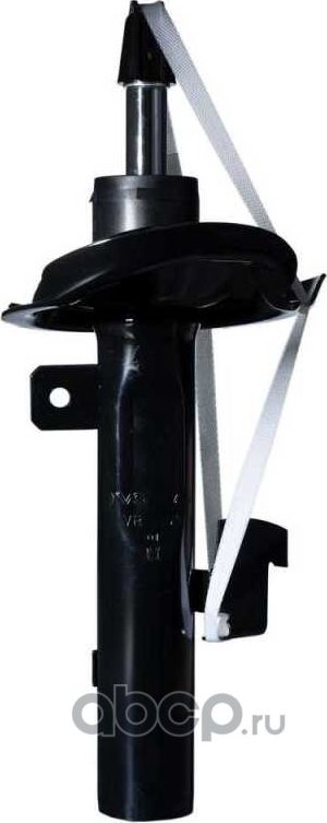 АМОРТИЗАТОР FORD FOCUS II 1.6-2.0 04-12/C-MAX, (стойка) передний правый газомасл (Volram). Артикул VR11141