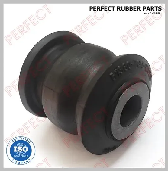 САЙЛЕНТБЛОК (Perfect). Артикул HO05304WS