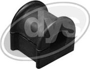 Втулка стабилизатора DYS передняя для Toyota RAV4 II (XA20) 2000-2005. Артикул 75-24391