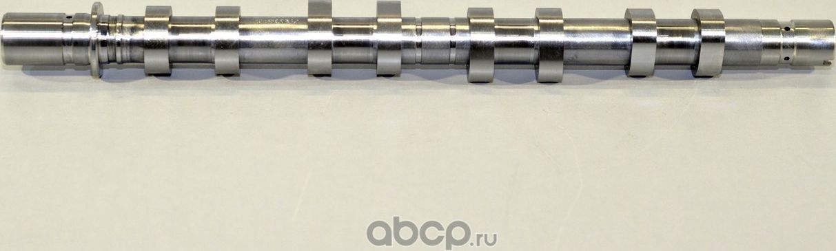 Распредвал Renault. Артикул 130208342R