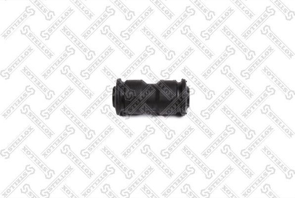 Сайлентблок заднего рычага подвески Stellox. Артикул 77-01498-SX