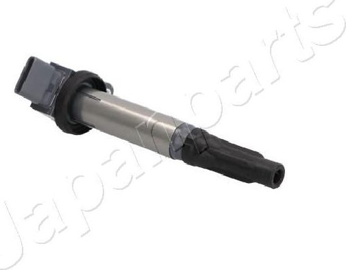 Катушка зажигания Japanparts. Артикул BO-224