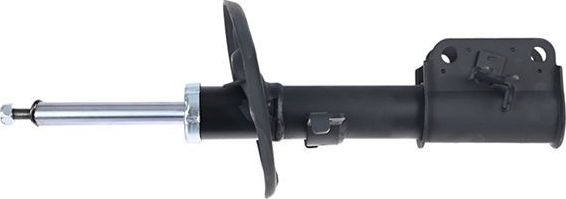 Амортизатор Zentparts. Артикул Z01493