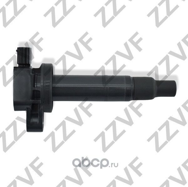 КАТУШКА ЗАЖИГАНИЯ TOYOTA PRIUS 2000 -2009 YARIS 1999-2011 (Zzvf). Артикул GRA99959