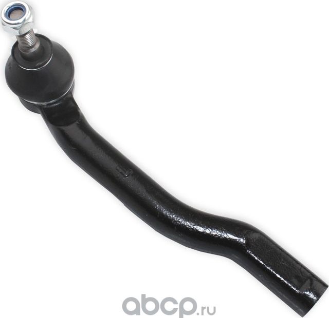 Наконечник рулевой левый (Aiko). Артикул AE0508