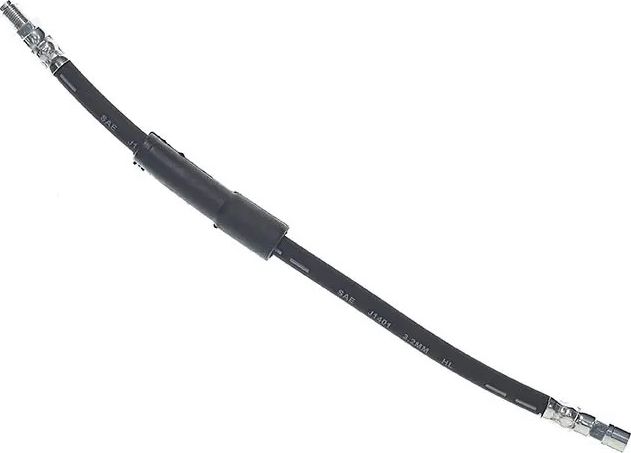 Тормозной шланг Brembo ESSENTIAL LINE. Артикул T 06 054