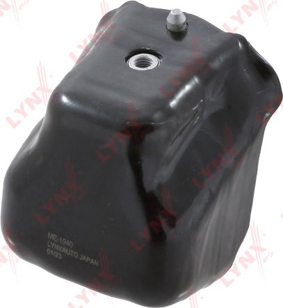 Опора (подушка) двигателя LYNXauto. Артикул ME-1940