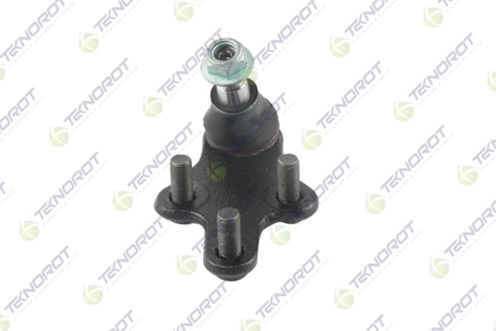 Шаровая опора Teknorot. Артикул CI-365