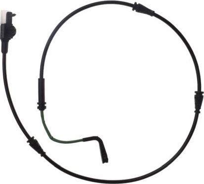 Датчик износа тормозных колодок  Textar передний для Jaguar I-Pace I 2018-2026. Артикул 98060300