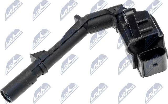 Катушка зажигания NTY для Mercedes-Benz GLK-Класс I (X204) 2013-2015. Артикул ECZ-ME-019