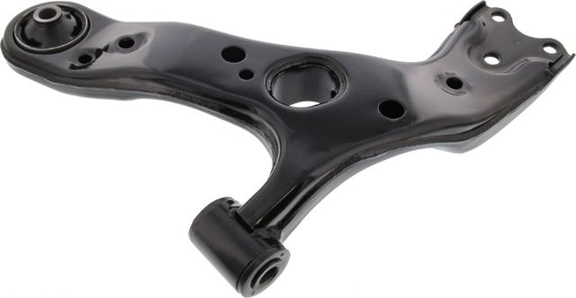 Поперечный рычаг передней подвески MAPCO правый для Toyota Verso I 2009-2018. Артикул 52215