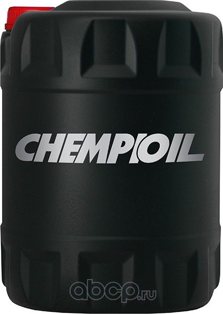 8901 CHEMPIOIL ATF D-II (Dexron II Dexron 2) 20 л. минеральное трансмиссионное. Артикул CH890120