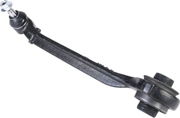 Поперечный рычаг передней подвески Stellox правый для Chrysler 300C I 2004-2012. Артикул 57-02356-SX