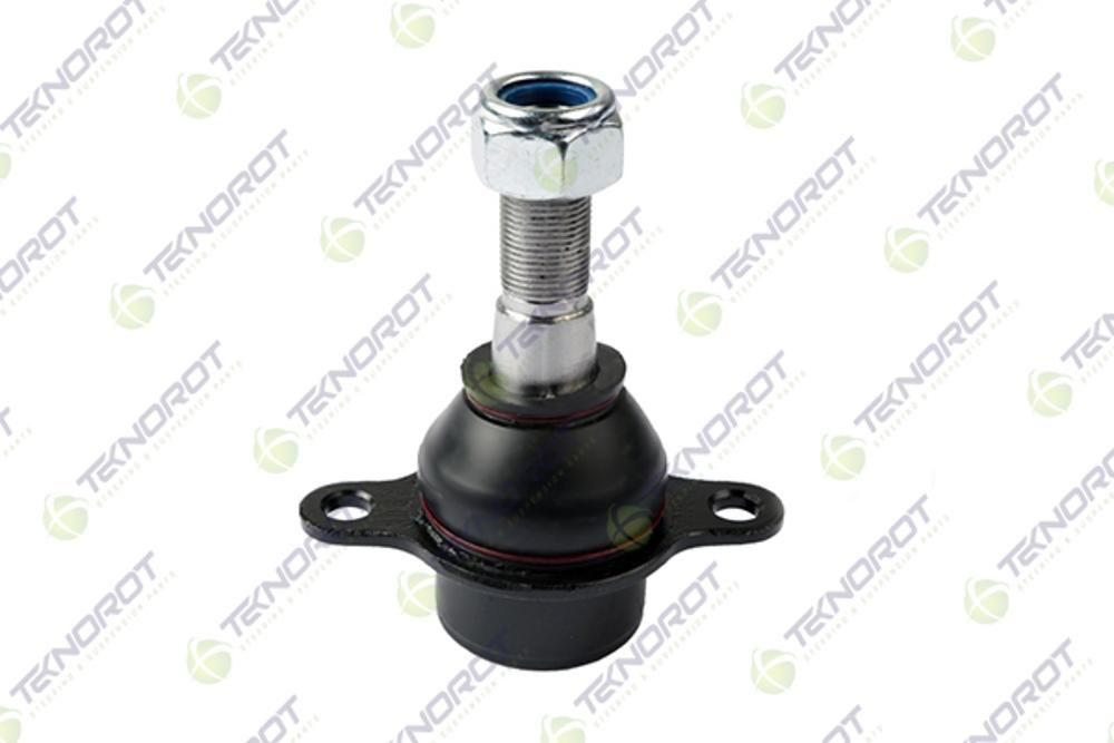 Шаровая опора Teknorot. Артикул FO-865