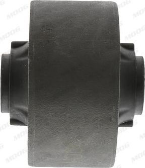 Сайлентблок переднего рычага подвески MOOG. Артикул HY-SB-14721