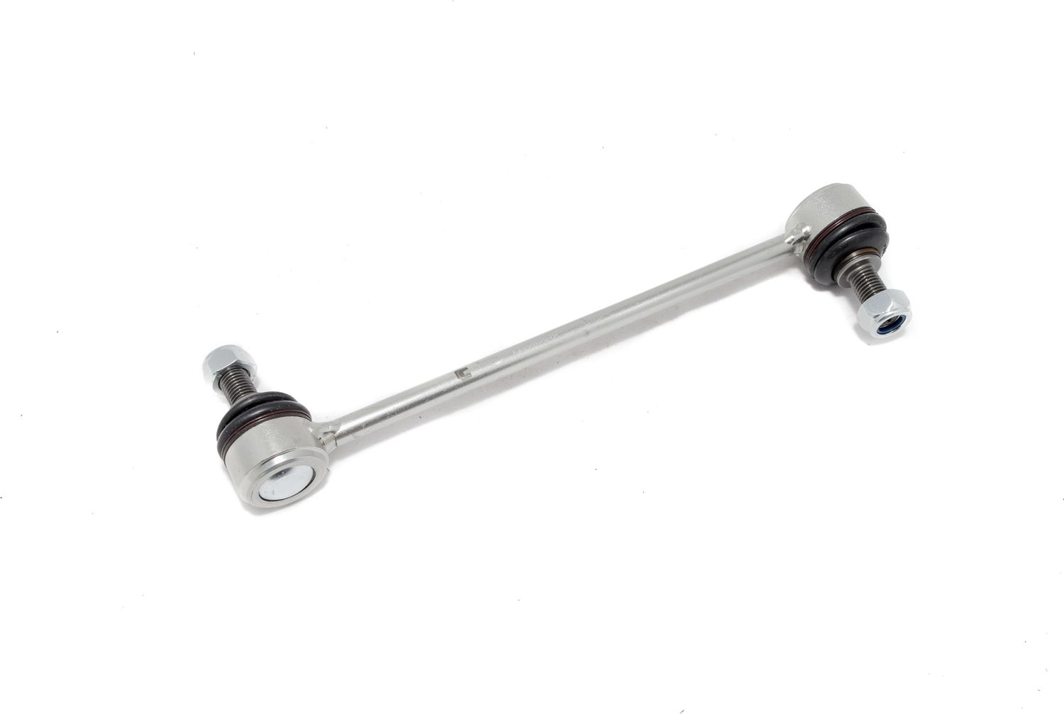 Стойка (тяга) стабилизатора Cworks. Артикул F250R0030