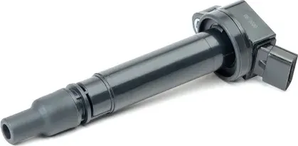 Катушка зажигания TOYOTA Auris II (E180)1.3 (1NR-FE) 99 л.с. (Cargen) Cargen. Артикул ZX7265