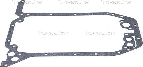 Прокладка маслянного поддона двигателя Stellox. Артикул 11-29054-SX