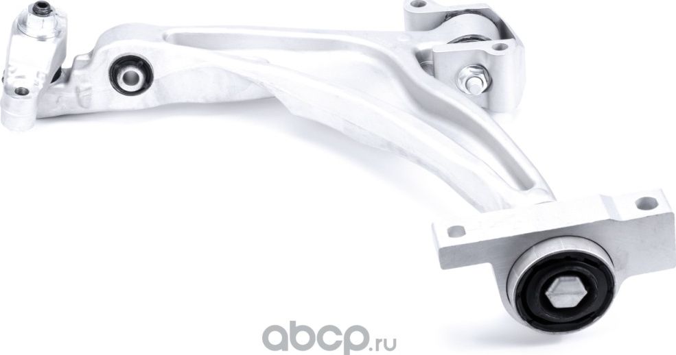 Рычаг передний нижний правый (Metaco). Артикул 4320436R