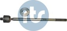 Рулевая тяга RTS. Артикул 92-02562-026