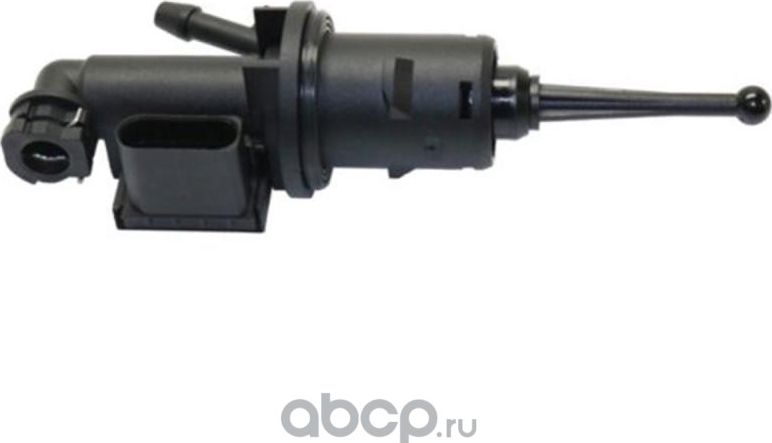 Цилиндр сцепления главный VAG. Артикул 1K0721388S