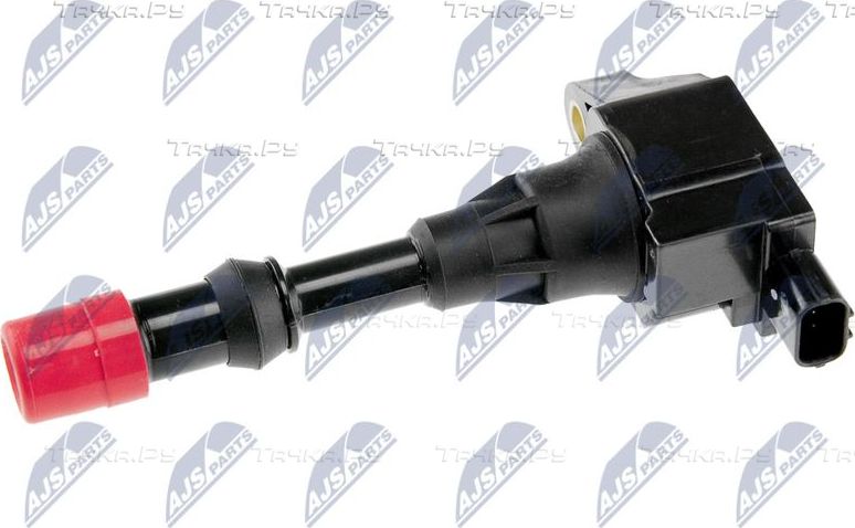 Катушка зажигания NTY для Honda Fit II 2008-2014. Артикул ECZ-HD-003