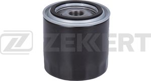 Масляный фильтр Zekkert. Артикул OF-4076