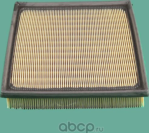 Фильтр воздушный A-1033, 17801-31131 SM-17801-31131 SUMOMOTO Sumomoto. Артикул SM1780131131